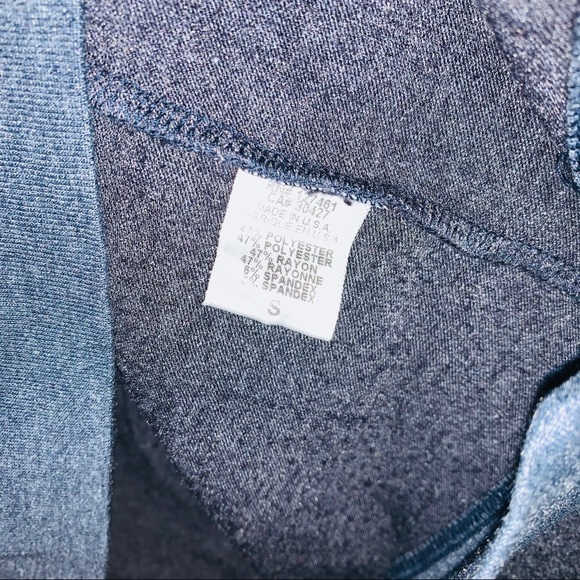 LAST XS! NWT Wildfox | Star Scatter Sweater - Picture 7 of 11